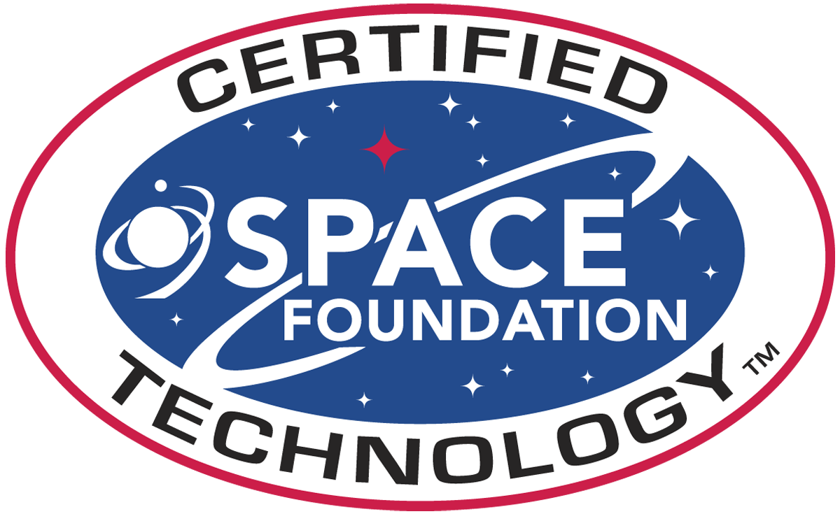SpaceCertificationLogo Play Attention program is doing its job with helping my son improve his ability to perform tasks - Play Attention - turn your ADHD into Superpowers